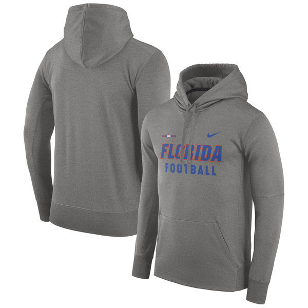 NCAA Florida Gators College Football Hoodies Sale016 - Click Image to Close
